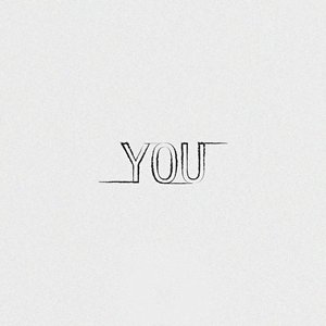 YOU - Single