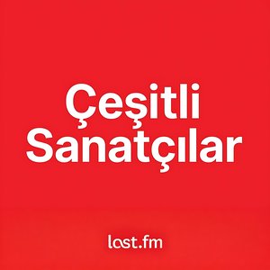 Avatar for Çeşitli Sanatçılar