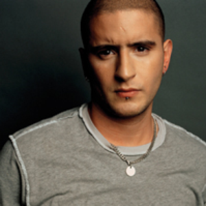 Kristian Leontiou photo provided by Last.fm