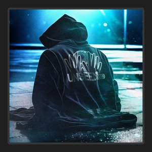 Unseen - Single