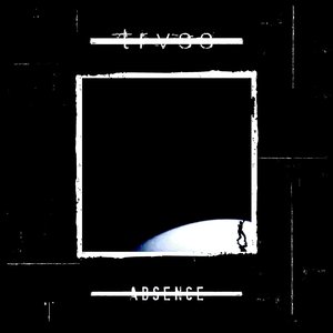 Absence