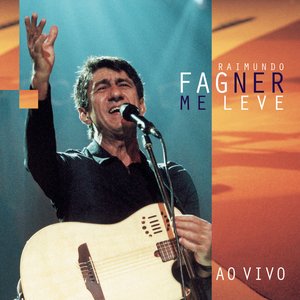 Fagner - Romance no Deserto: lyrics and songs