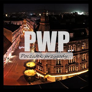 Image for 'pwp'