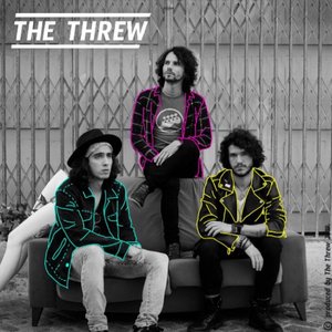 The Threw