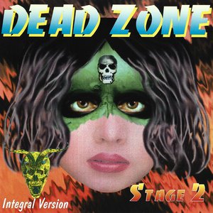 Dead Zone Stage 2