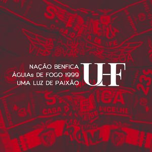 EP Benfica