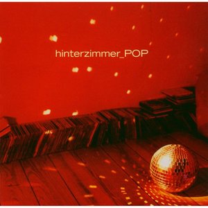 Hinterzimmer_Pop