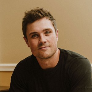 Griffen Palmer 的头像