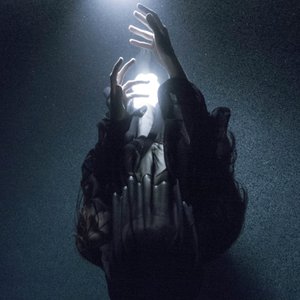Ingress to Form - Single