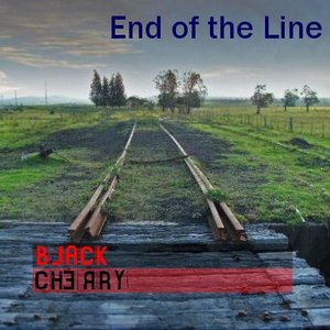 End of the Line
