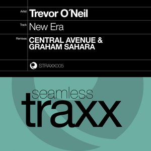 New Era (Seamless Traxx)