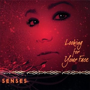 Looking For Your Face