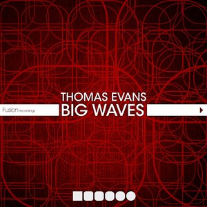 Big Waves