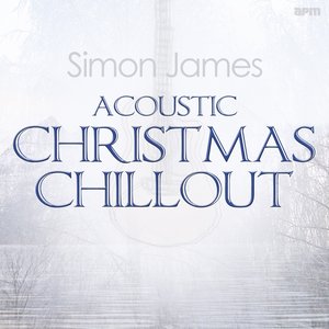 Acoustic Christmas Chillout