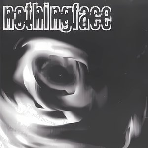 Nothingface