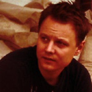 Marcel Schoenbrunn 的头像