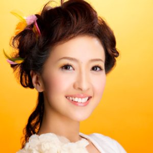 Asami Hayashi 的头像