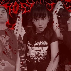 Infernal Hostility 的头像