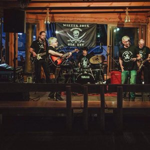 Mietek Folk Olsztyn 的头像