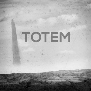 (TOTEM) 的头像