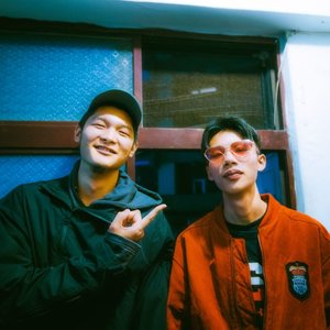 夜貓組 (Leo王+春艷) 的头像