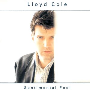 Sentimental Fool