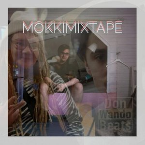 Mökkimixtape