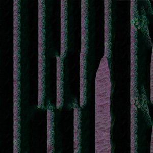 サインイン - Single