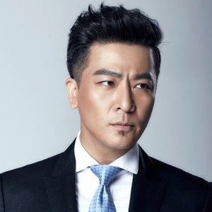 Avatar di 杨宗纬/张碧晨