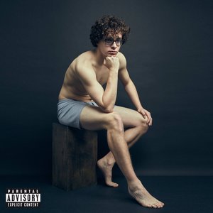 18 [Explicit]