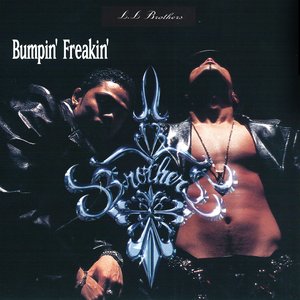 Bumpin' Freakin'