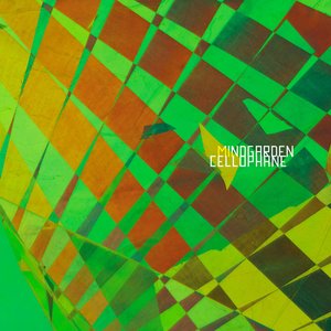 Cellophane