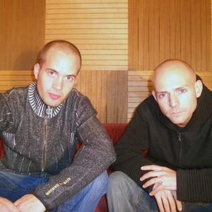 X-Plorer & Dee’Pulse photo provided by Last.fm