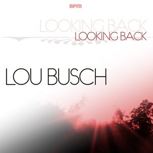 Looking Back (feat. Margaret Whiting, Dean Martin)
