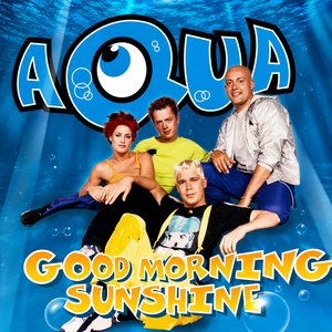Good Morning Sunshine