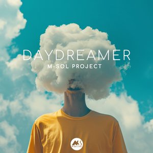 Daydreamer