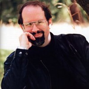 Timothy Zahn için avatar