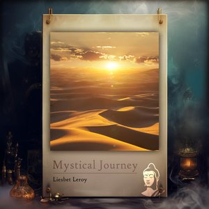 Mystical Journey
