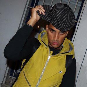 Avatar for jonny chopps