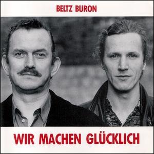 Image for 'Beltz Buron'