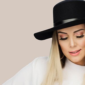 Fatma Polat 的头像