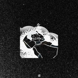 Nevroz - Single