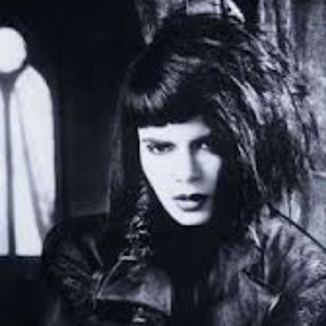 Avatar for Corina Feat. Toni Cottura