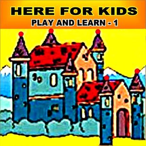Play And Learn -1