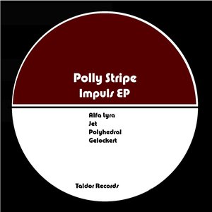 Impuls EP