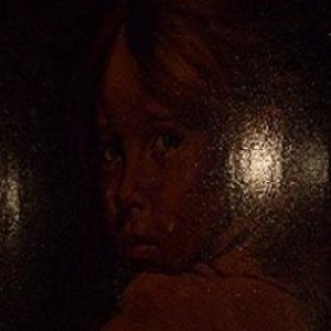 Distributing Vulnerability to the Affective Classes