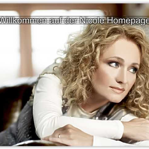 Nicole - Flieg nicht zu hoch ... Lyrics - Zortam Music