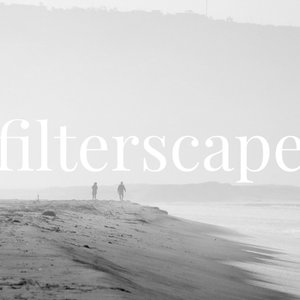 Avatar for Filterscape