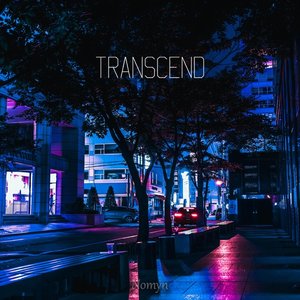 Transcend