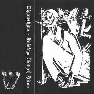Ciganshjna 的头像